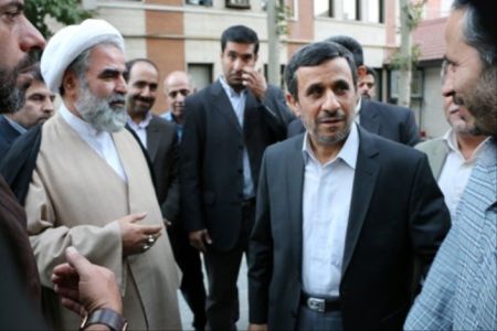  اخبارسیاسی ,خبرهای  سیاسی ,روح الله حسینیان