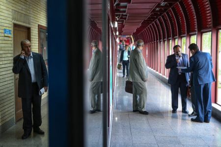   اخبارورزشی ,خبرهای  ورزشی ,تیم‌های ملی فوتبال