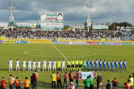   اخبارورزشی,خبرهای  ورزشی,مدیرعامل باشگاه ملوان