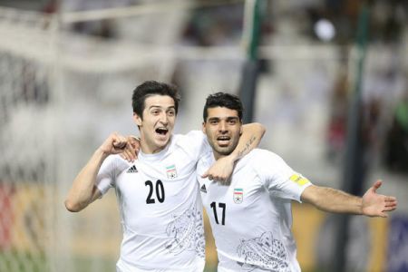   اخبارورزشی ,خبرهای  ورزشی,کی‌روش و برانکو