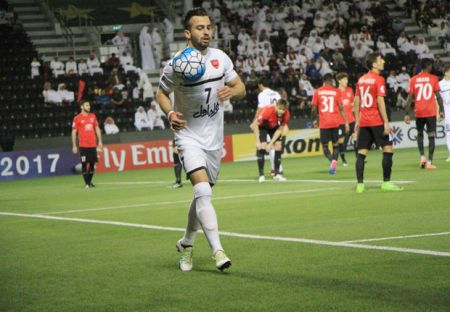   اخبارورزشی ,خبرهای  ورزشی, باشگاه پرسپولیس