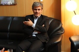   اخبارسیاسی ,خبرهای  سیاسی , تاجگردون