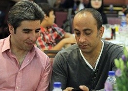   اخبار فرهنگی,خبرهای  فرهنگی , درگذشت عارف لرستانی
