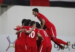   اخبارورزشی ,خبرهای  ورزشی, پرسپولیس 