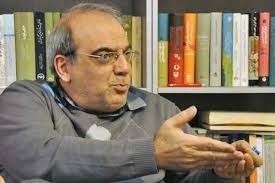   اخبارسیاسی ,خبرهای  سیاسی ,