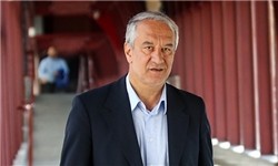   اخبارورزشی,خبرهای  ورزشی,علی کفاشیان