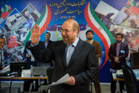   اخبار اجتماعی,خبرهای اجتماعی , انتخابات 