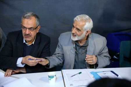   اخبارسیاسی ,خبرهای  سیاسی , اصلاح‌طلبان