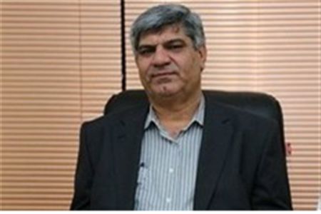   اخبارسیاسی ,خبرهای  سیاسی ,ابراهیم امینی