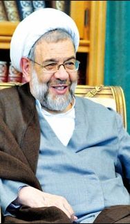   اخبارسیاسی ,خبرهای  سیاسی ,قدرت‌الله علیخانی