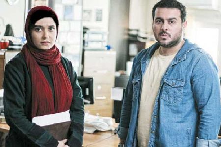   اخبار فرهنگی ,خبرهای فرهنگی, محسن کیایی
