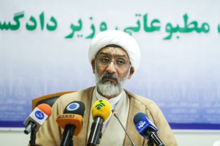   اخبارسیاسی ,خبرهای  سیاسی , پورمحمدی