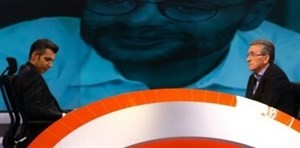   اخبارورزشی,خبرهای  ورزشی, برنامه  نود  