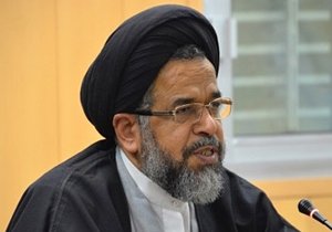  اخبارسیاسی ,خبرهای  سیاسی ,محمود علوی