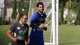   اخبار ورزشی ,خبرهای ورزشی, استقلال