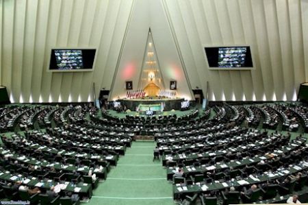   اخبارسیاسی ,خبرهای  سیاسی , اصولگرایان 