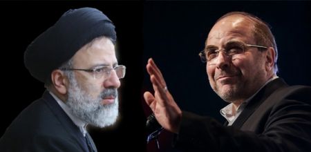   اخبار ورزشی,خبرهای  ورزشی, انصاری راد