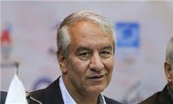   اخبارورزشی ,خبرهای ورزشی,کفاشیان