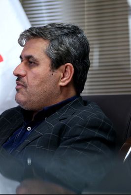   اخبارسیاسی ,خبرهای  سیاسی ,تاجگردون