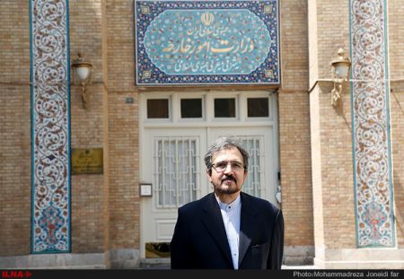   اخبارسیاسی ,خبرهای  سیاسی , بهرام قاسمی