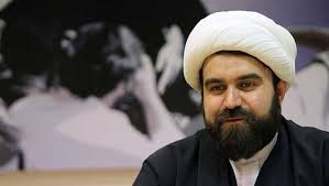   اخبارسیاسی ,خبرهای  سیاسی ,مرتضی اشراقی