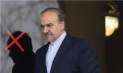   اخبار ورزشی ,خبرهای  ورزشی, سلطانی فر