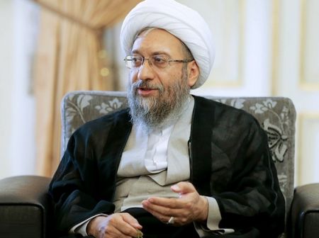   اخبارسیاسی ,خبرهای  سیاسی , آملی لاریجانی