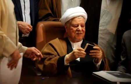   اخبارسیاسی ,خبرهای  سیاسی , انتخابات