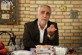   اخبارسیاسی ,خبرهای  سیاسی , وزیر دولت نهم