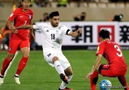   اخبار فرهنگی,خبرهای  فرهنگی, اینستاگرامی هنرمندان