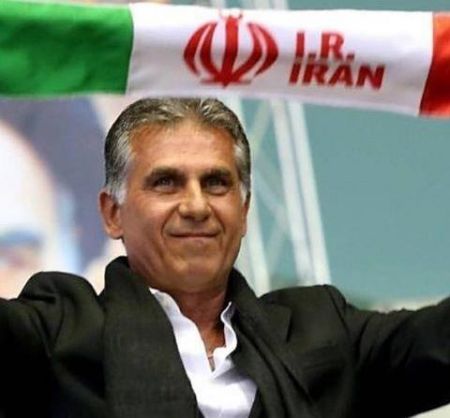  اخبار فرهنگی,خبرهای  فرهنگی, اینستاگرامی هنرمندان