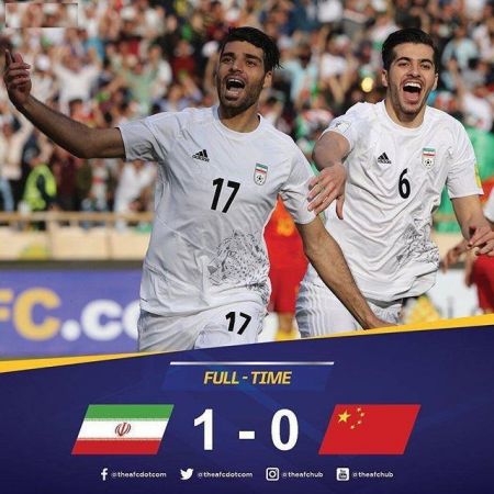   اخبار فرهنگی,خبرهای  فرهنگی, اینستاگرامی هنرمندان
