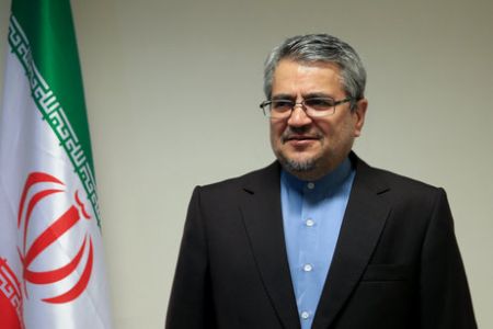   اخبارسیاسی ,خبرهای  سیاسی ,خوشرو