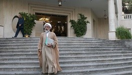   اخبارسیاسی ,خبرهای  سیاسی , پورمحمدی