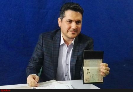   اخبارسیاسی ,خبرهای  سیاسی , انتخابات شوراها