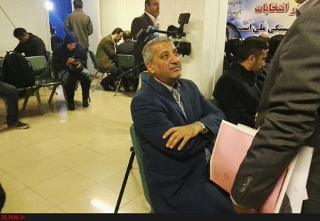   اخبارسیاسی ,خبرهای  سیاسی , انتخابات شوراها