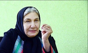   اخبار فرهنگی,خبرهای  فرهنگی, سپاه منصور
