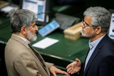   اخبارسیاسی ,خبرهای  سیاسی ,محمود صادقی