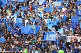   اخبارورزشی ,خبرهای ورزشی, AFC