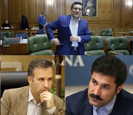   اخبارسیاسی ,خبرهای  سیاسی ,حافظی