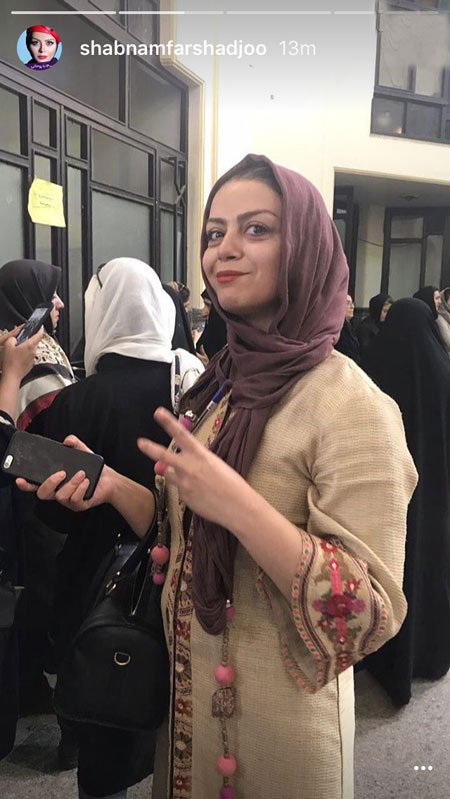 اخبار,اخبار بازیگران,اخبار فرهنگی