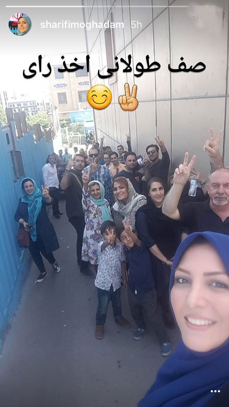 اخبار,اخبار بازیگران,اخبار فرهنگی
