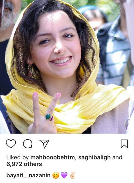 اخبار,اخبار بازیگران,اخبار فرهنگی