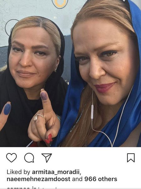 اخبار,اخبار بازیگران,اخبار فرهنگی