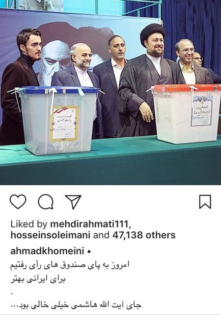اخبار,اخبار بازیگران,اخبار فرهنگی