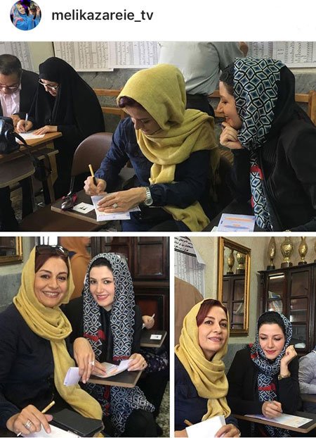 اخبار,اخبار بازیگران,اخبار فرهنگی