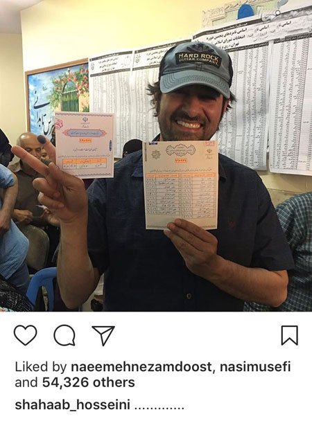 اخبار,اخبار بازیگران,اخبار فرهنگی