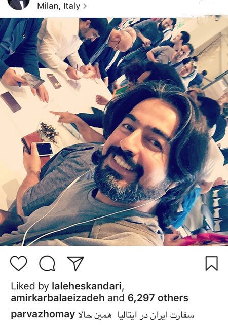 اخبار,اخبار بازیگران,اخبار فرهنگی