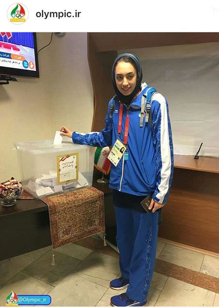 اخبار,اخبار بازیگران,اخبار فرهنگی