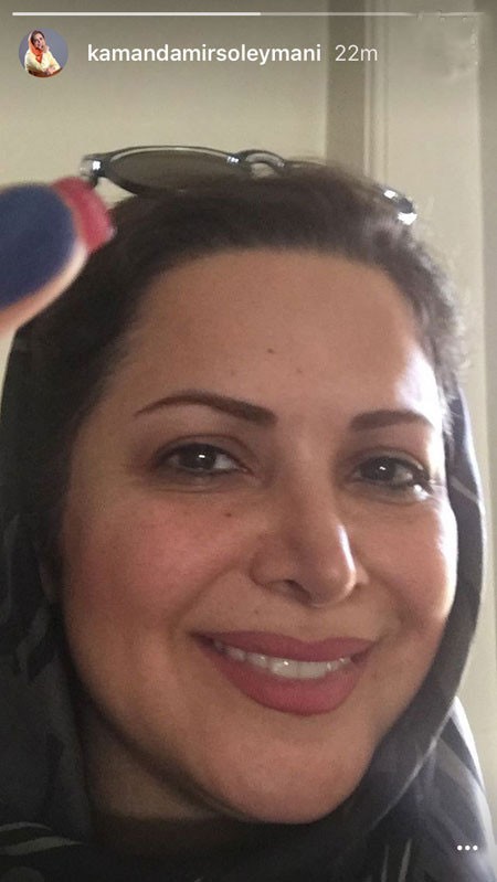 اخبار,اخبار بازیگران,اخبار فرهنگی